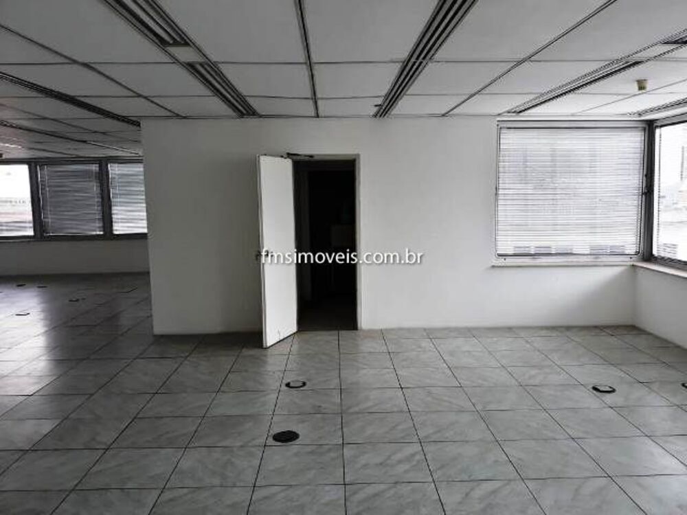 Sala-Conjunto, 129 m² - Foto 12