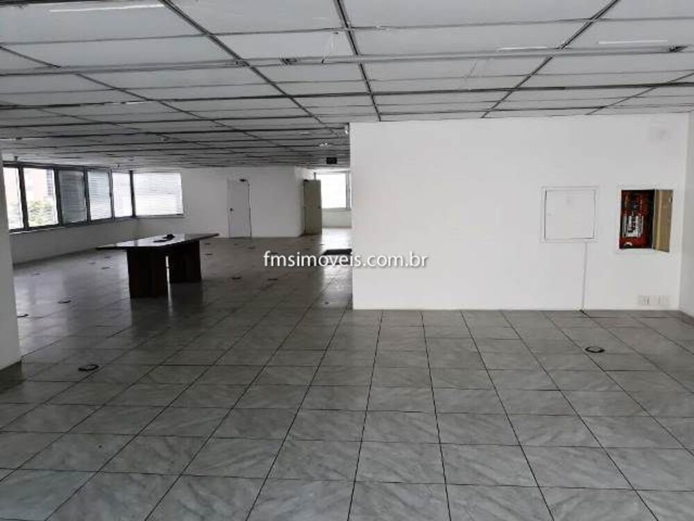 Sala-Conjunto, 129 m² - Foto 8