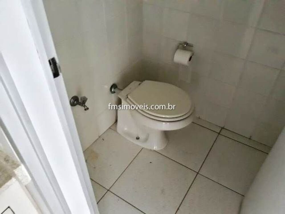 Sala-Conjunto, 129 m² - Foto 15