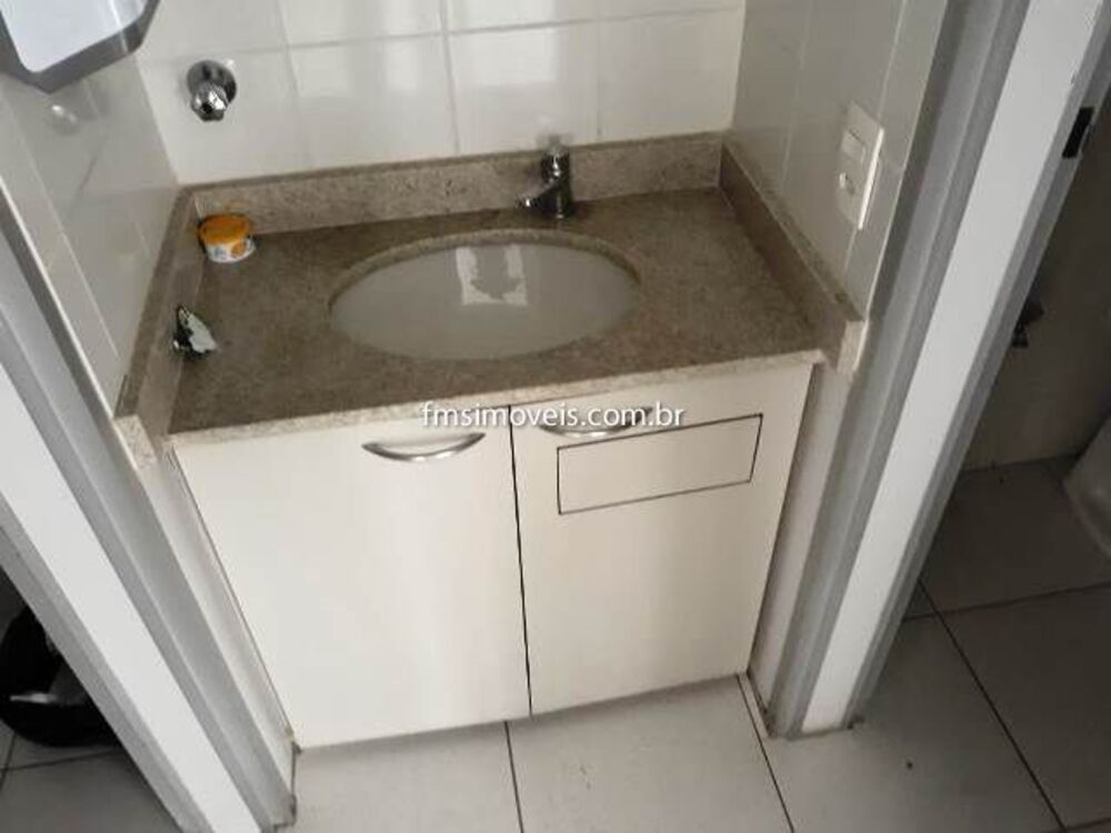 Sala-Conjunto, 129 m² - Foto 14