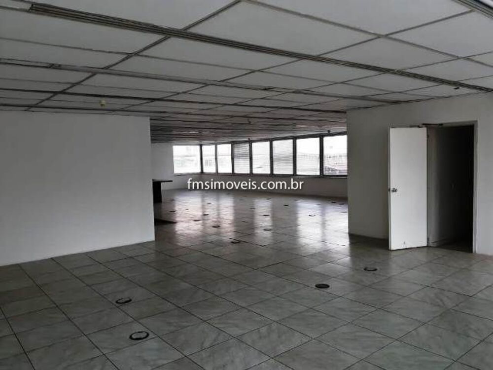 Sala-Conjunto, 129 m² - Foto 9