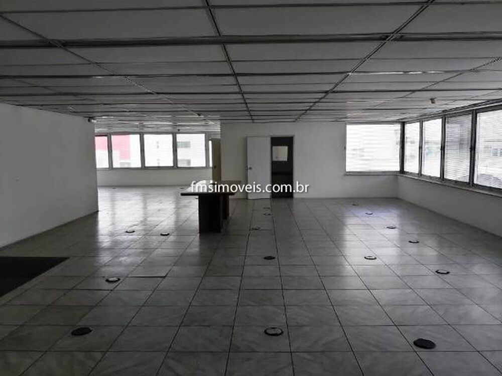 Sala-Conjunto, 129 m² - Foto 11