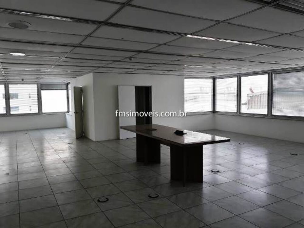 Sala-Conjunto, 129 m² - Foto 7