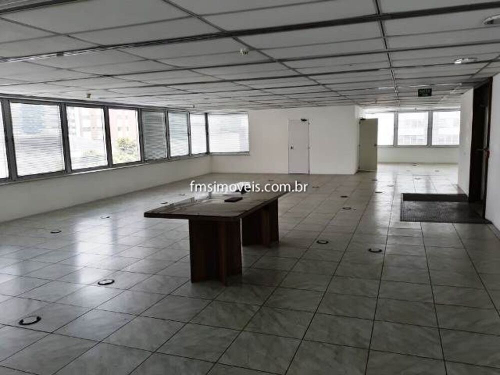 Sala-Conjunto, 129 m² - Foto 4