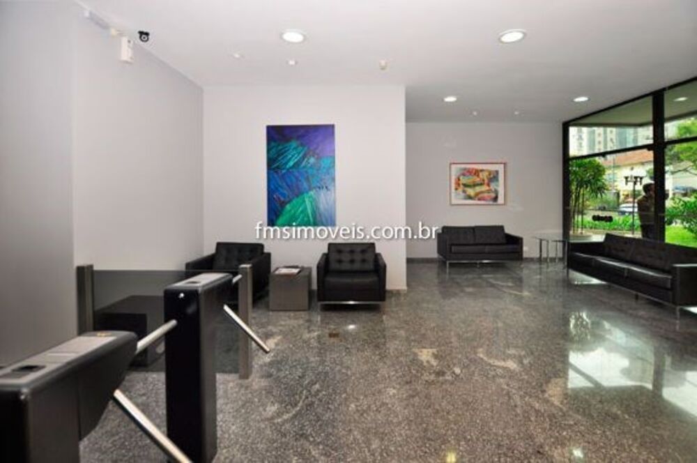 Sala-Conjunto, 129 m² - Foto 2