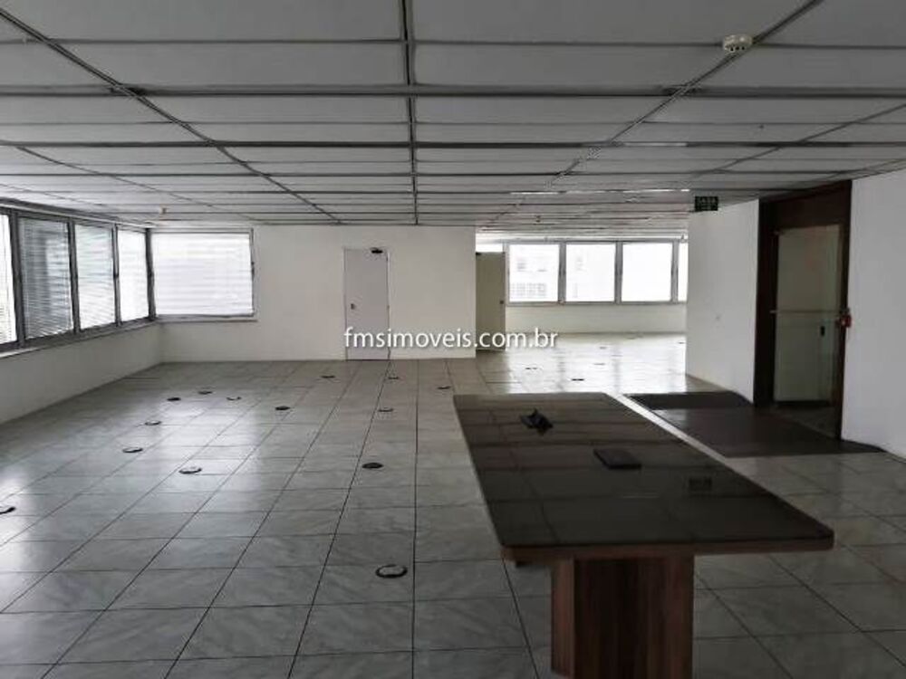 Sala-Conjunto, 129 m² - Foto 6
