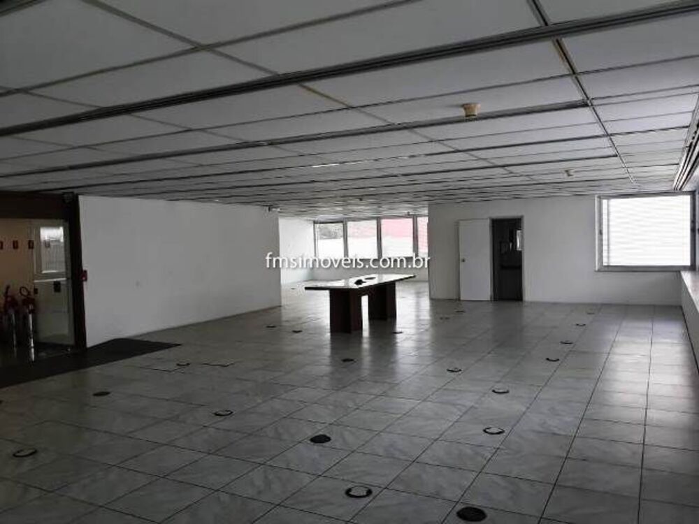 Sala-Conjunto, 129 m² - Foto 3
