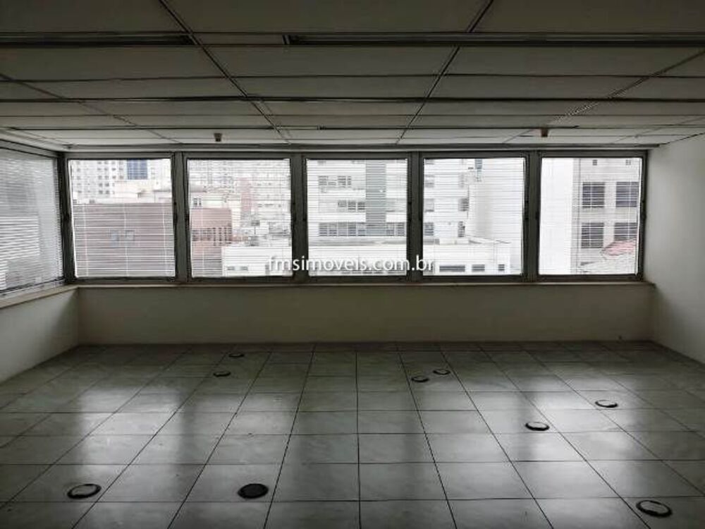 Sala-Conjunto, 129 m² - Foto 10