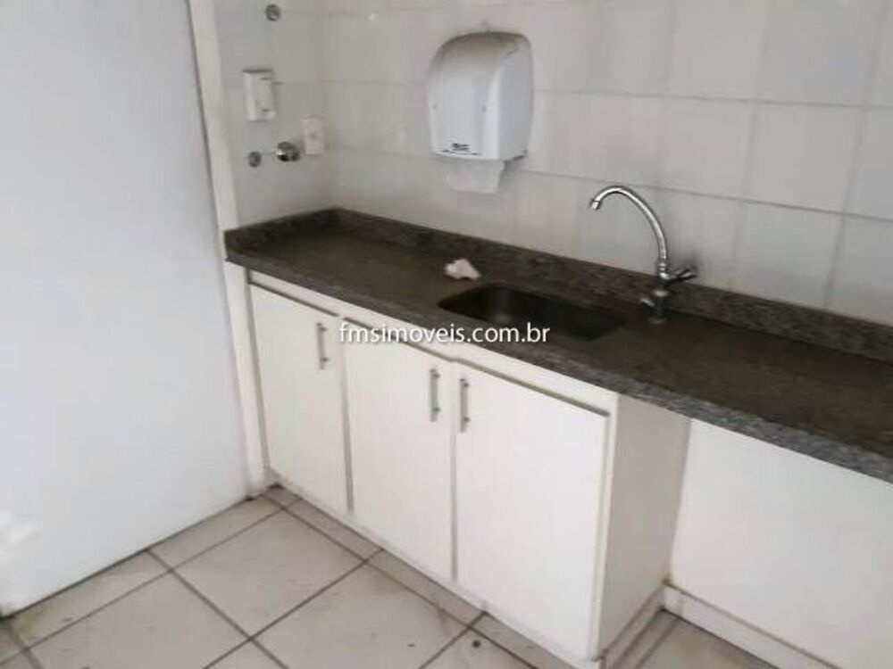 Sala-Conjunto, 129 m² - Foto 13