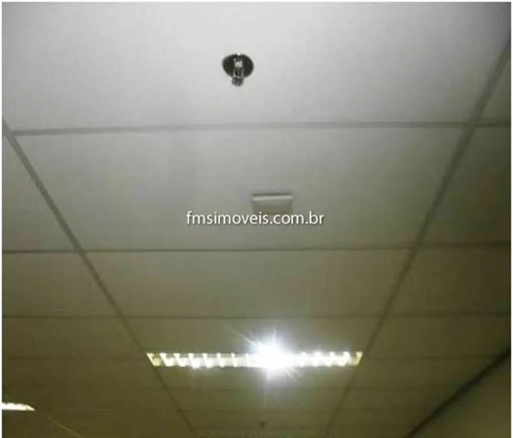 Sala-Conjunto, 1038 m² - Foto 15