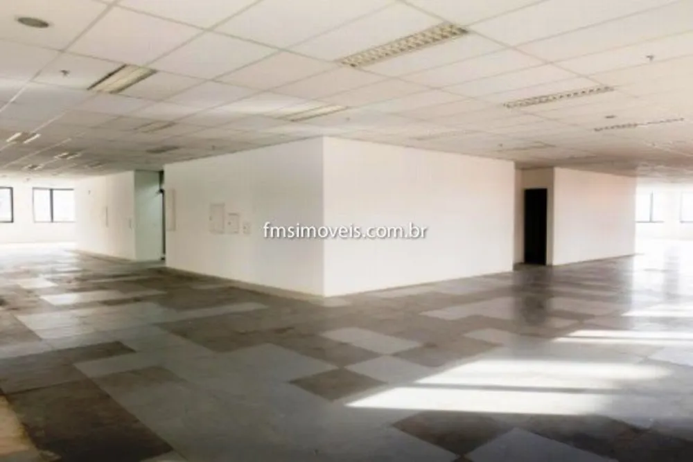 Sala-Conjunto, 1038 m² - Foto 11