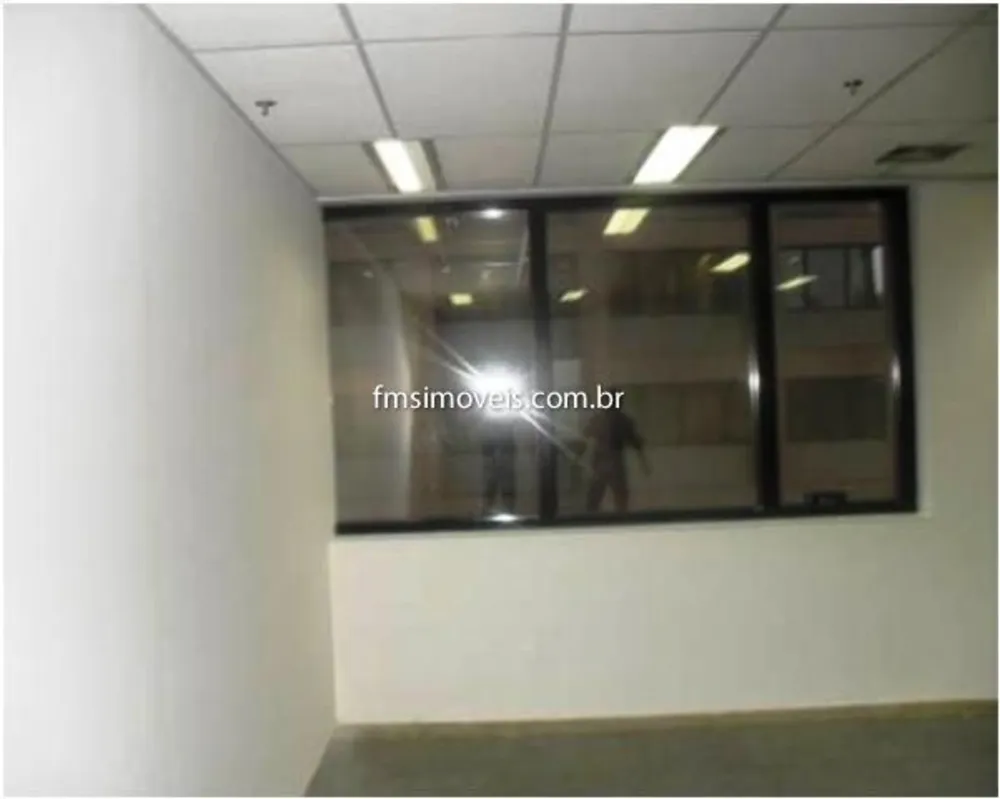 Sala-Conjunto, 1038 m² - Foto 14