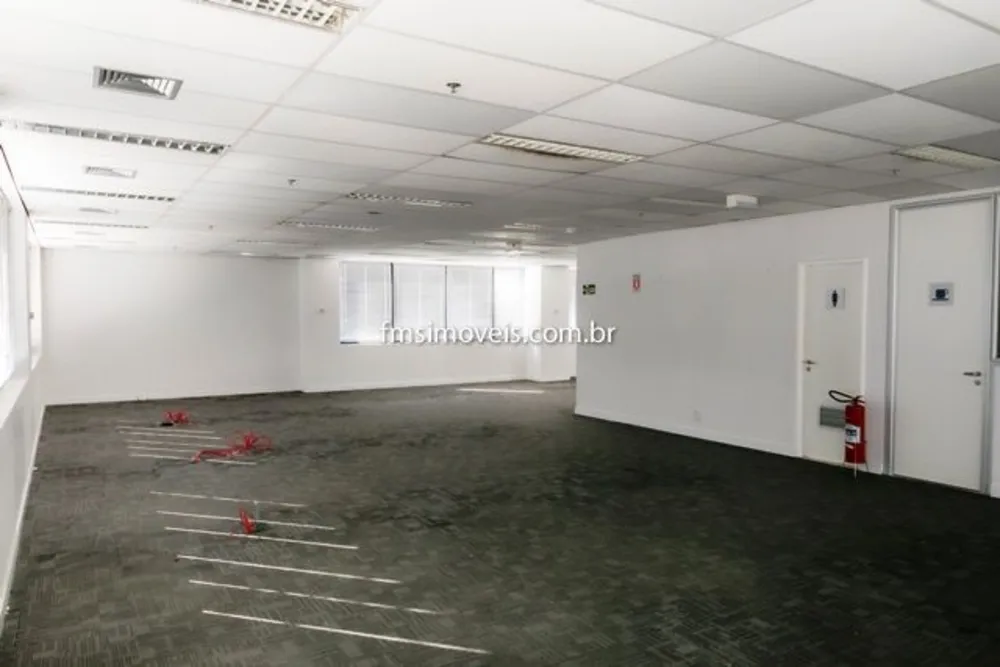 Sala-Conjunto, 1038 m² - Foto 6