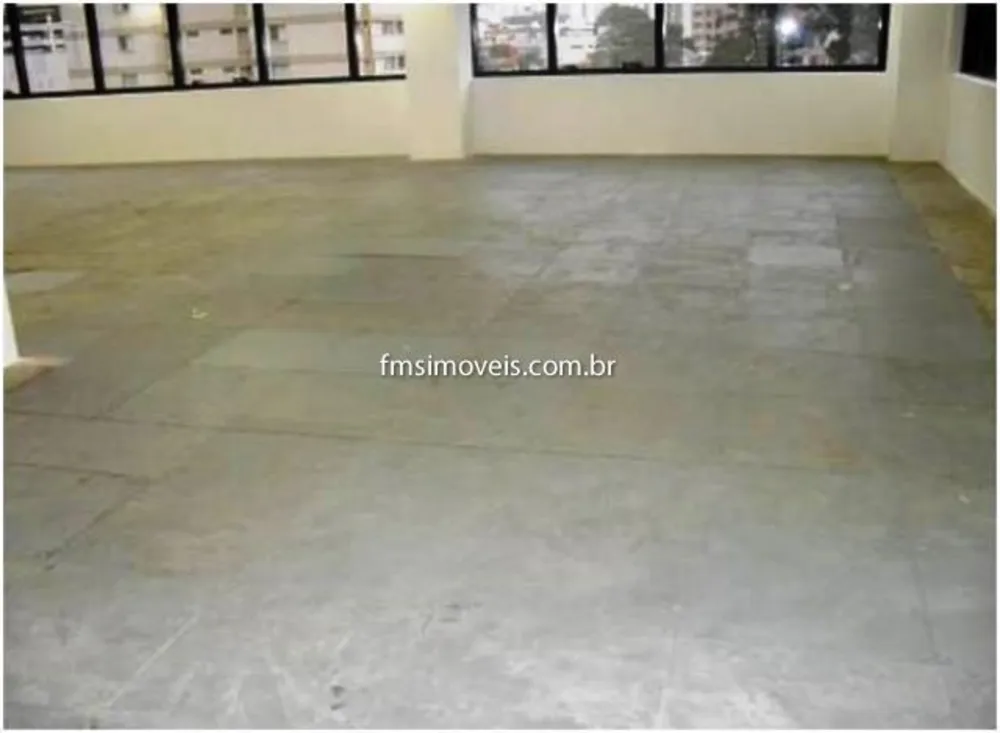 Sala-Conjunto, 1038 m² - Foto 12