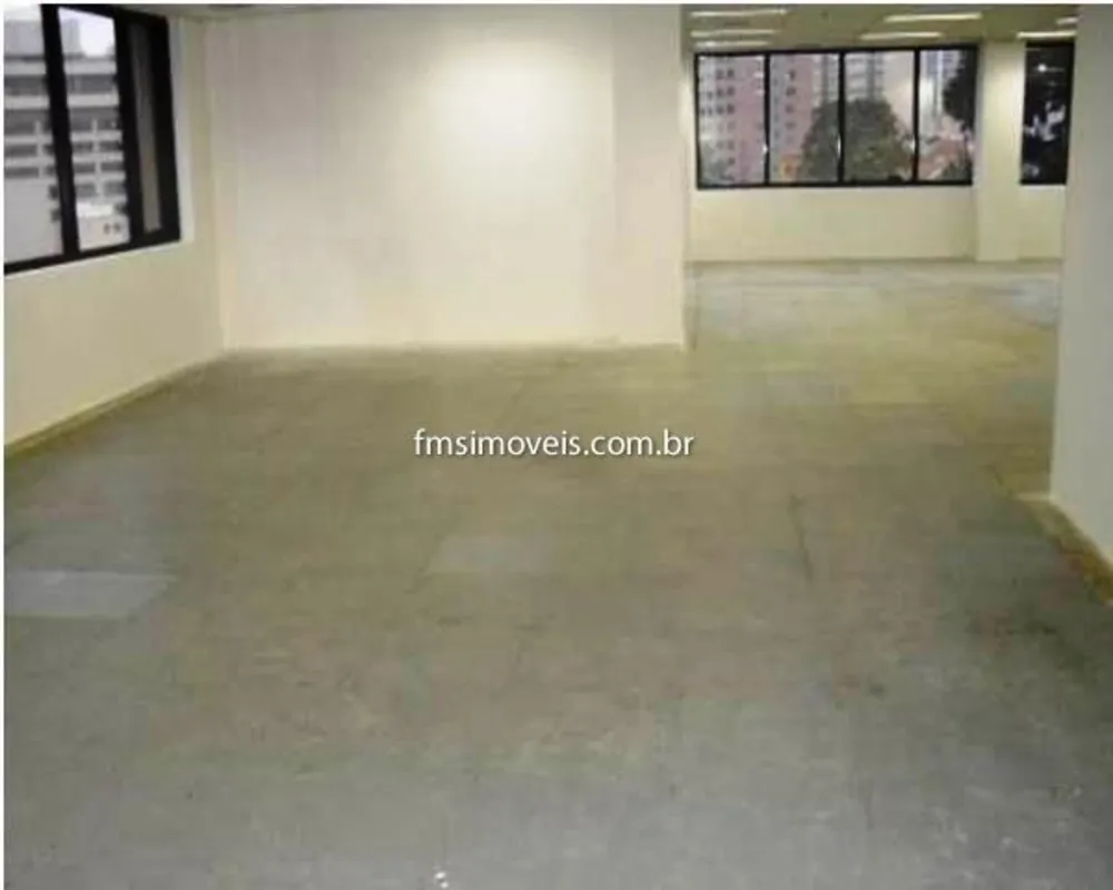 Sala-Conjunto, 1038 m² - Foto 9