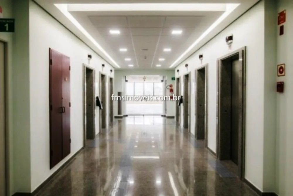 Sala-Conjunto, 1038 m² - Foto 5