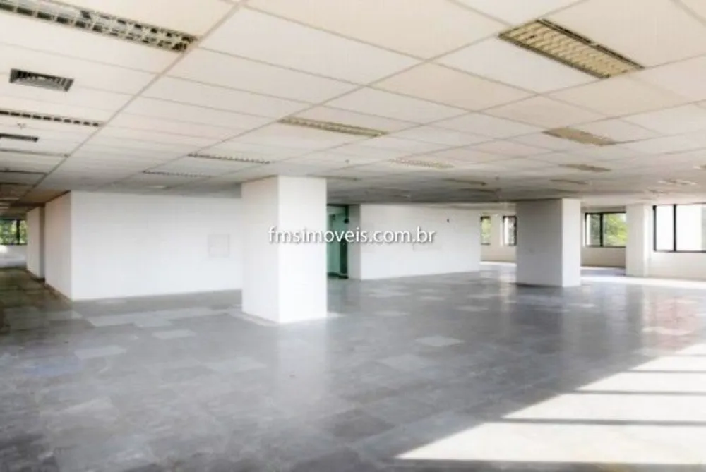 Sala-Conjunto, 1038 m² - Foto 10