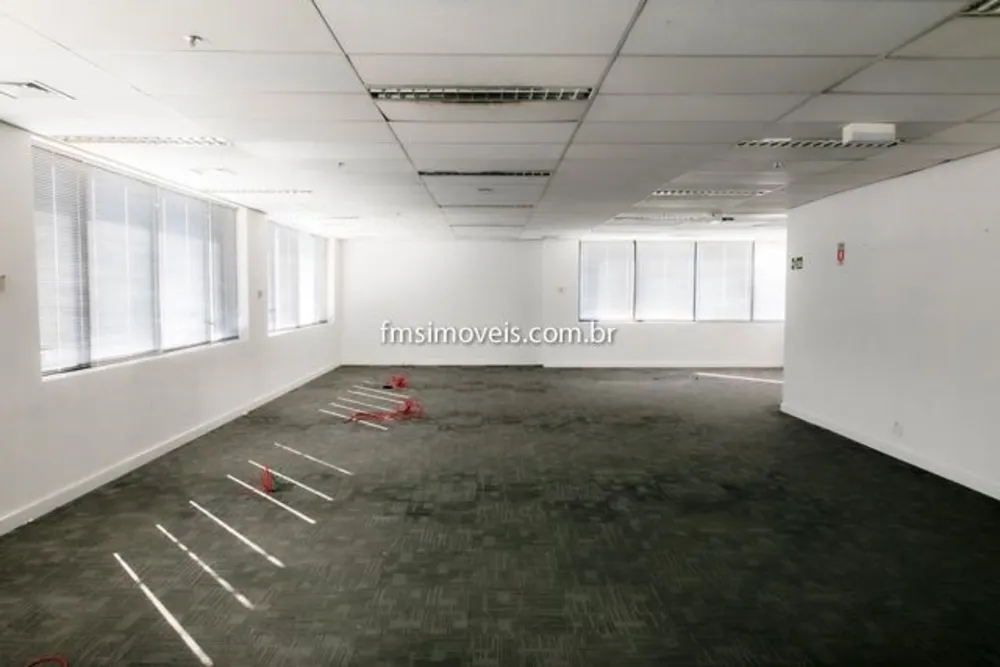 Sala-Conjunto, 1038 m² - Foto 7