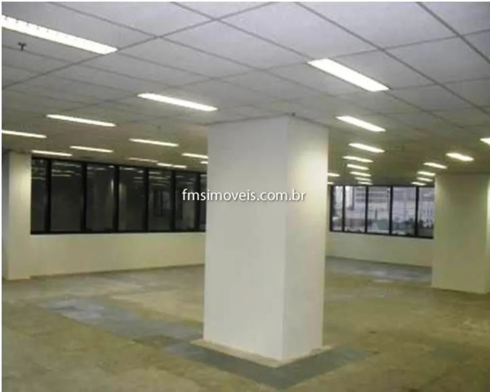 Sala-Conjunto, 1038 m² - Foto 8