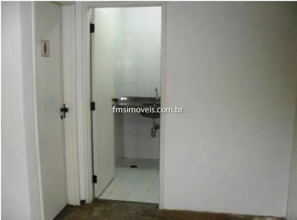 Sala-Conjunto, 1038 m² - Foto 16