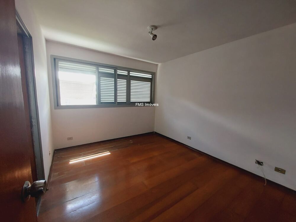 Apartamento, 2 quartos, 100 m² - Foto 10