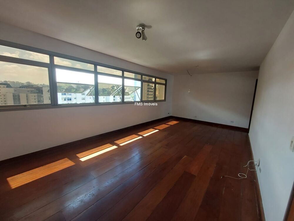 Apartamento, 2 quartos, 100 m² - Foto 7
