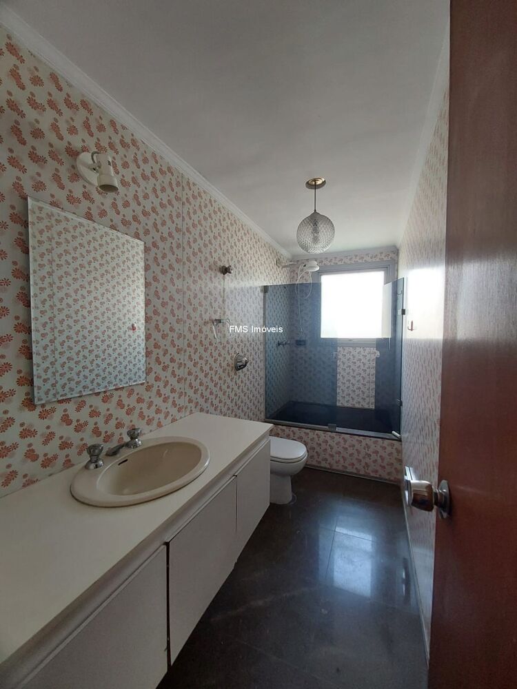 Apartamento, 2 quartos, 100 m² - Foto 5