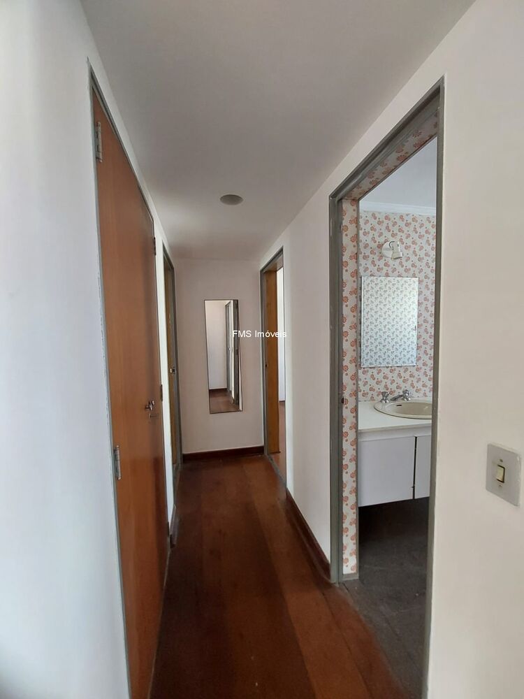 Apartamento, 2 quartos, 100 m² - Foto 18