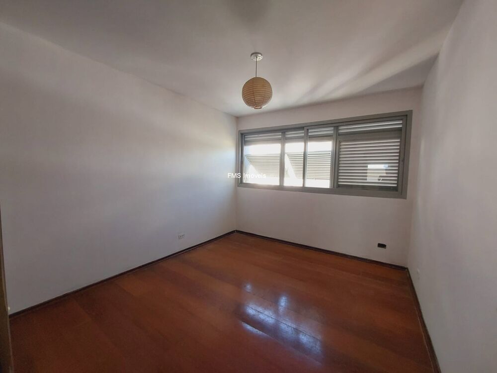 Apartamento, 2 quartos, 100 m² - Foto 8