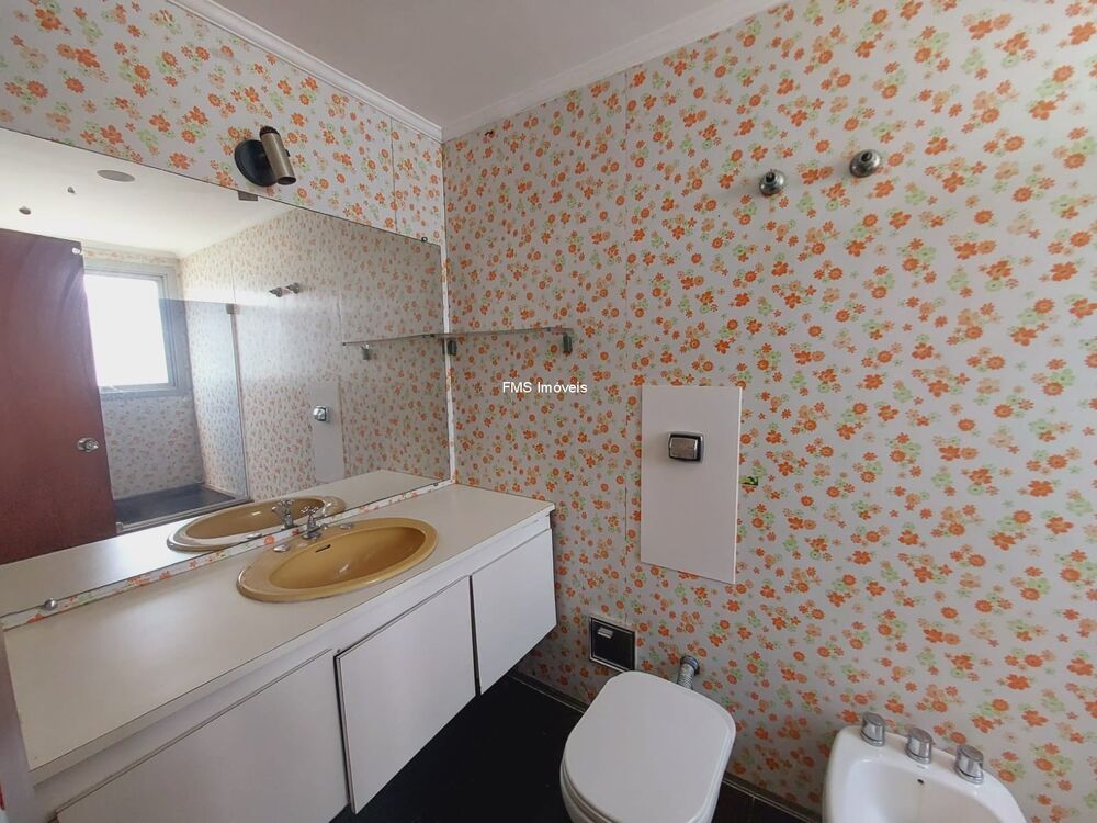 Apartamento, 2 quartos, 100 m² - Foto 12
