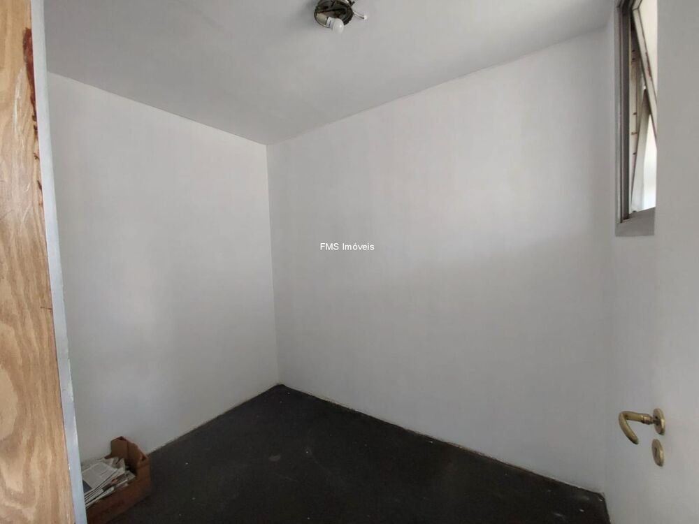 Apartamento, 2 quartos, 100 m² - Foto 6