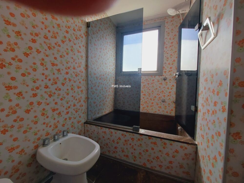 Apartamento, 2 quartos, 100 m² - Foto 16