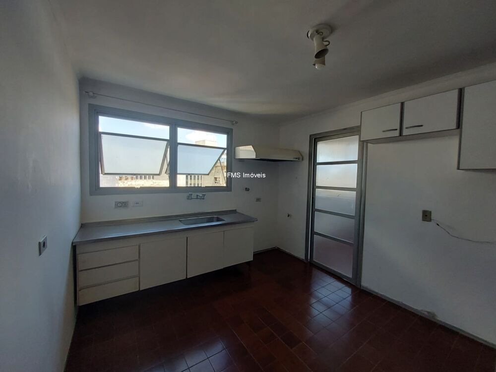 Apartamento, 2 quartos, 100 m² - Foto 19