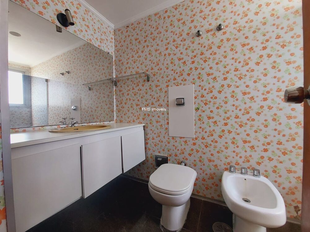 Apartamento, 2 quartos, 100 m² - Foto 17