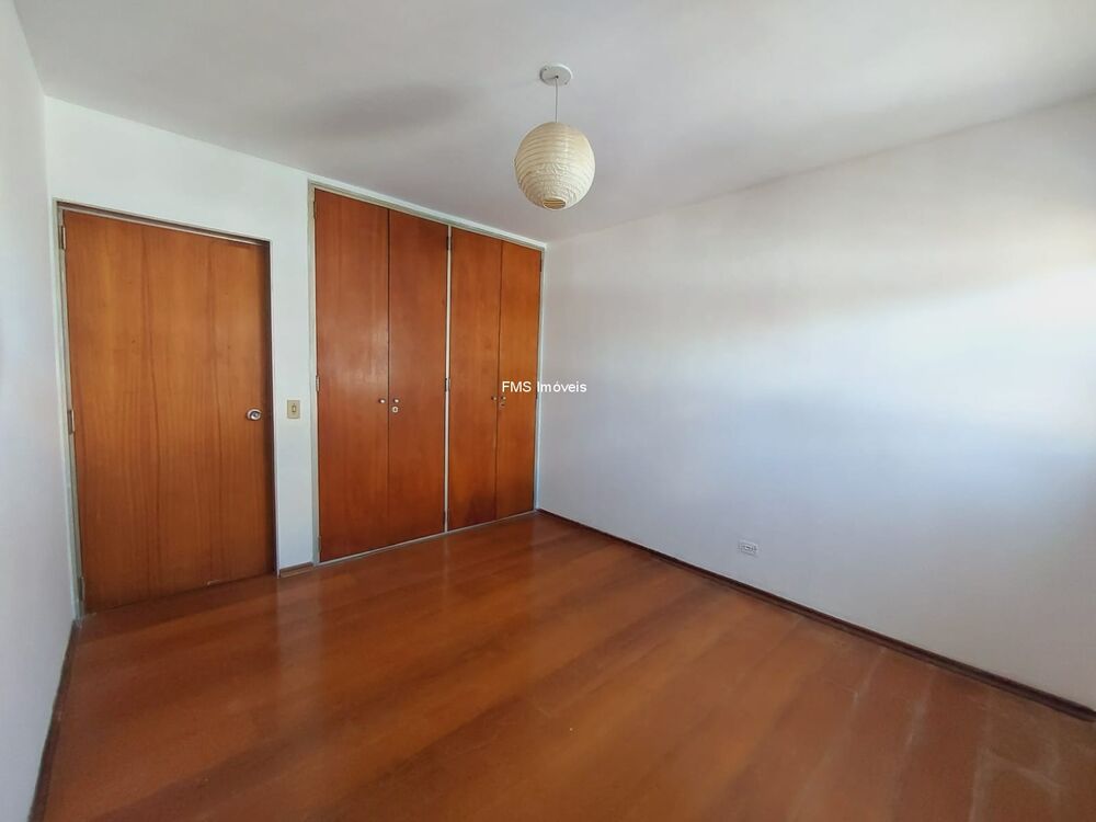 Apartamento, 2 quartos, 100 m² - Foto 20