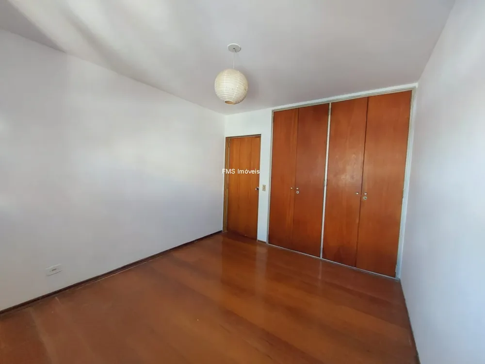 Apartamento, 2 quartos, 100 m² - Foto 21