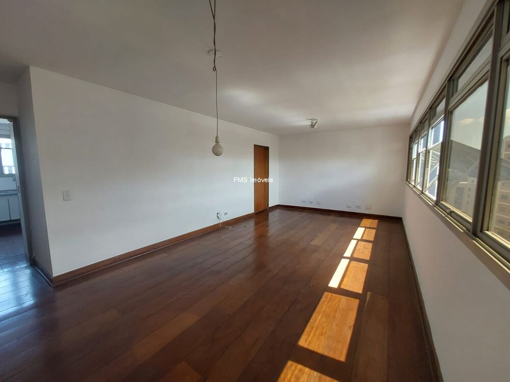 Apartamento, 2 quartos, 100 m² - Foto 13