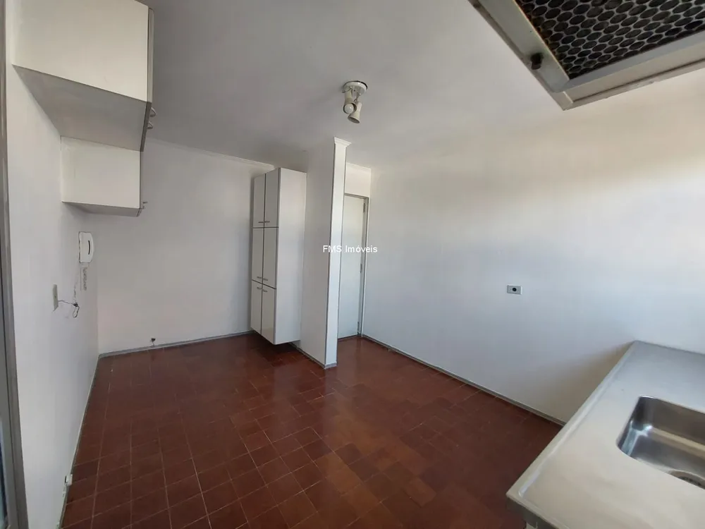 Apartamento, 2 quartos, 100 m² - Foto 22