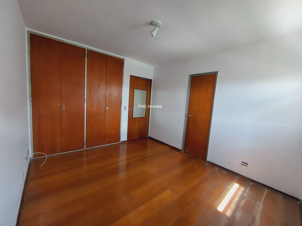 Apartamento, 2 quartos, 100 m² - Foto 2