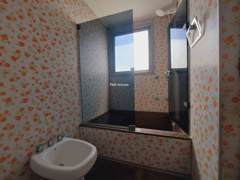 Apartamento, 2 quartos, 100 m² - Foto 9