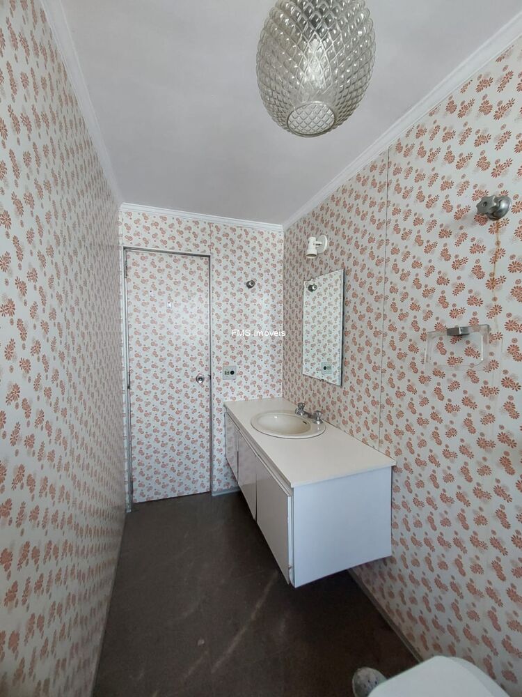 Apartamento, 2 quartos, 100 m² - Foto 14
