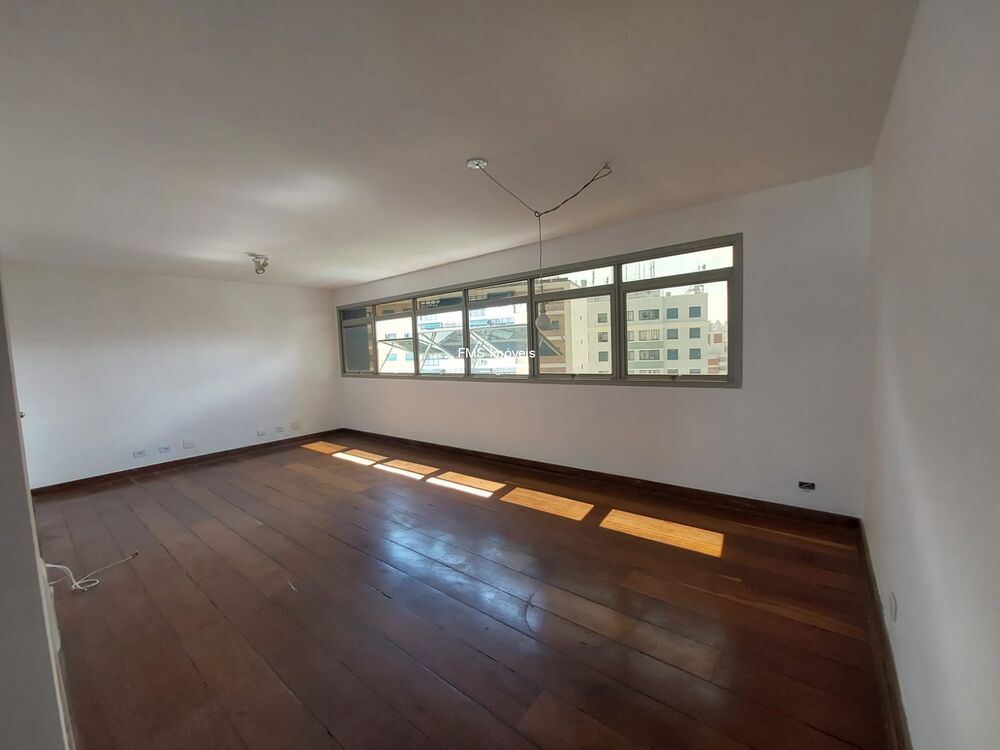 Apartamento, 2 quartos, 100 m² - Foto 4
