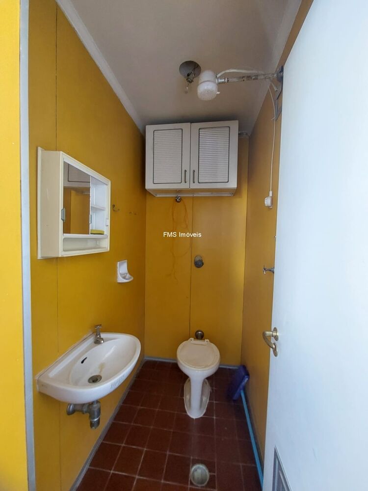 Apartamento, 2 quartos, 100 m² - Foto 3
