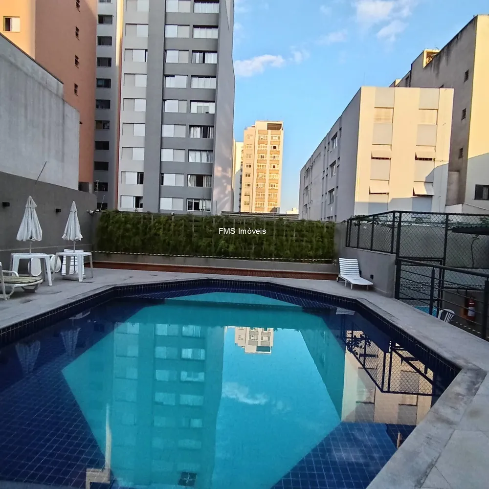 Apartamento, 4 quartos, 200 m² - Foto 3