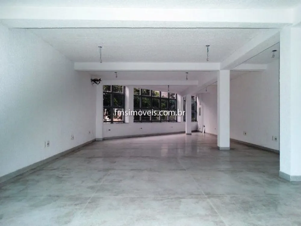 Prédio Inteiro, 600 m² - Foto 1