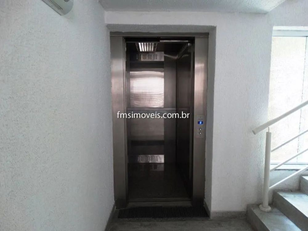 Prédio Inteiro, 600 m² - Foto 3