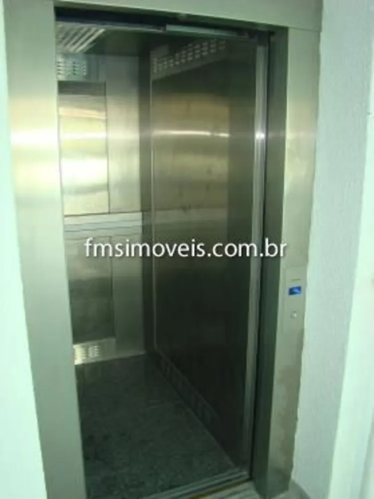 Prédio Inteiro, 600 m² - Foto 4