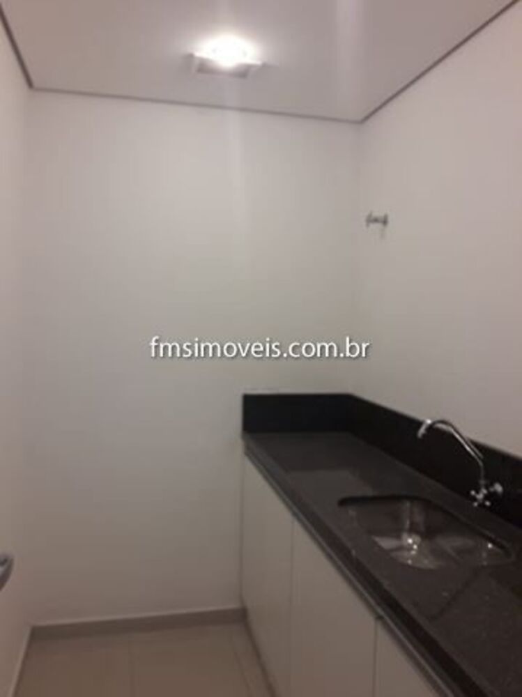 Sala-Conjunto, 1347 m² - Foto 16