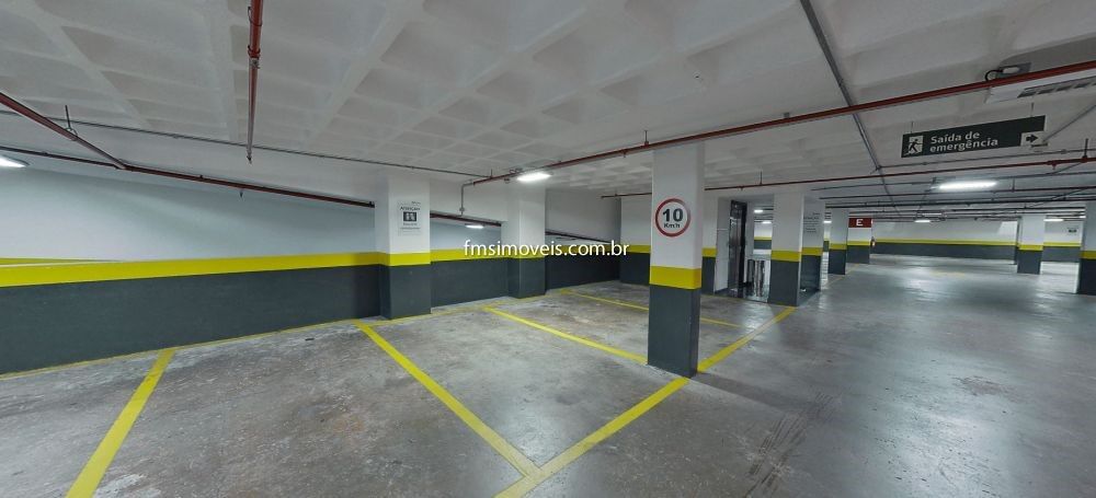 Sala-Conjunto, 1347 m² - Foto 19