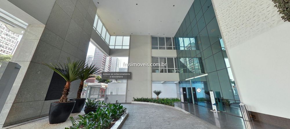 Sala-Conjunto, 1347 m² - Foto 3